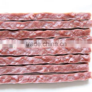 Baby Nursery Furniture Sets (dog Treat Squared Beef Flavor Stick) thumbnail-4