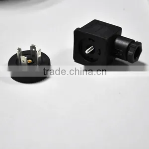 PT124B-212 High Precision Diffused Silicon Pressure Sensor thumbnail-3