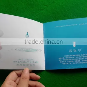 Cosmetic Catalogue Printing,Catalog Printing,Magazine,Brochure thumbnail-4