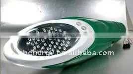 80w to 120w for Sales Solar Street Light thumbnail-1