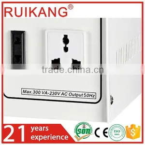 Hight Quality With Best Price Good Hybrid Inverter thumbnail-5