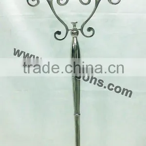 Floor Candelabra thumbnail-1