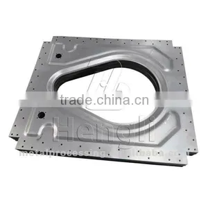 Sheet Metal Forming thumbnail-1
