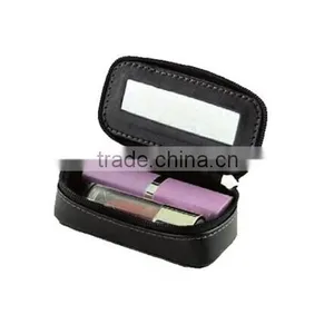 2015 New Purse Lipstick Case thumbnail-1