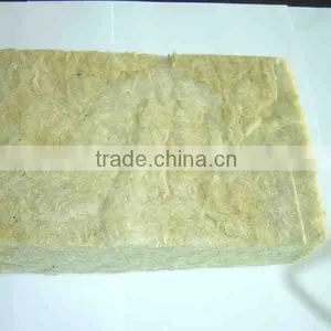 High Quality Rockwool Price Rockwool Insulation Blanket thumbnail-4