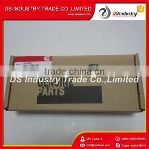 3609962 Injector for CCEC Trucks K38 Diesel Engine Parts thumbnail-6