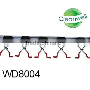 Handle Holder WD 8004 thumbnail-1