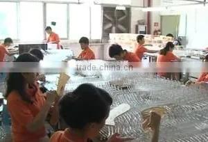 Shenzhen Better Display Co., Ltd. company overview - view 2 thumbnail