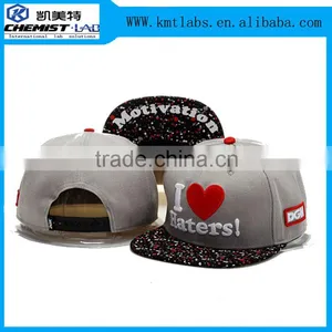Adults Age Group and Custom 6-Panel Snapback Hats Wholesale Snapback Caps and Hats thumbnail-1