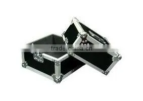 LP CASE thumbnail-1