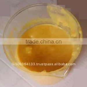 Palm Fatty Acid Distilled (PFAD) thumbnail-1