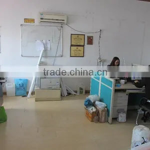 Zhangjiagang Apollo Machinery Co., Ltd. company overview - view 3 thumbnail
