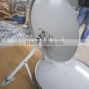 KU60 Antenna thumbnail-1