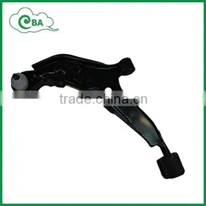 54501-41U01 High Quality Suspension Lower Arm OEM Supplie for Nissan Maxima Qx A32 1995-2000 thumbnail-1