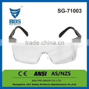 Best Buys Z87 Branded Welding Goggles Wholesale thumbnail-1