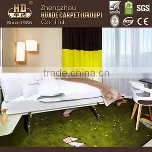 Carpet Hotel Carpet thumbnail-4