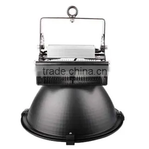 2015 Top Quality Commercial Outdoor Led High Bay Lighting 200W LED Industrial thumbnail-3