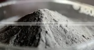 Palladium Powder thumbnail-1