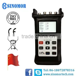 PPM6107 PON Optical Power Meter thumbnail-1