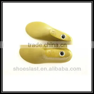 The Children Shoe Lasts For 2014 Canvas Shoes,New Design Flat Shoes thumbnail-2