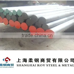 T8 Special Steel thumbnail-1