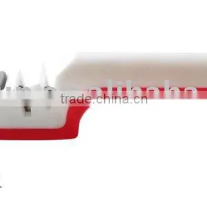Grinding Sharpener thumbnail-1