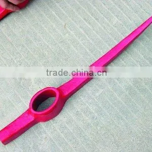 PICKAXE thumbnail-1