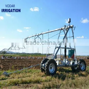 Acre Master Macro Linear Irrigation Equipment for Agriculture From Factory thumbnail-1