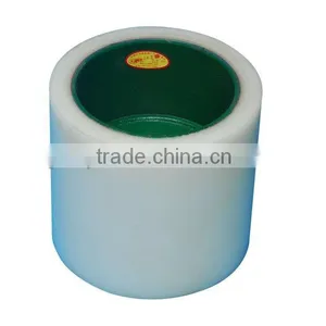 10inch Pu Rice Rubber Roller thumbnail-1