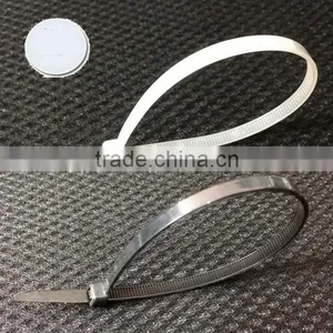 China Supplier, High Quality,Hot Sale,Wire Binder thumbnail-3