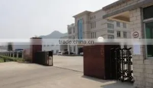 Ningbo Hengmao Textiles Co., Ltd. company overview - view 2 thumbnail