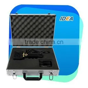 Industrial Fiber Cable NDT Inspection Endoscope, Borescope thumbnail-4