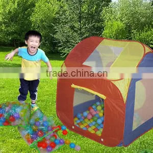 Gift Balls for Kids Colorful Ball thumbnail-1