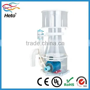 Aquarium Marine Fish Farm Protein Skimmer thumbnail-1