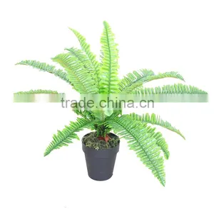 Wholesale Bonsai Plant Artificial Indoor Tree thumbnail-1