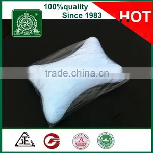 New Design New Design Travel Neck Memory Foam Pillow thumbnail-2