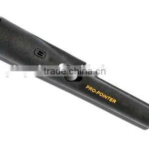 Metal Detector ProPointer Pinpointer With Woven Belt Holster Water-resistant Design Free Shipping thumbnail-1