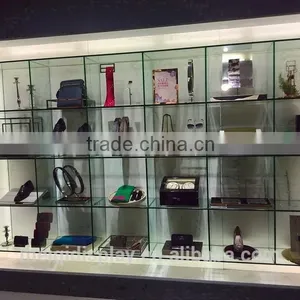 MAYKE DISPLAY RACKS, SHOP-FITTING PROPS thumbnail-3