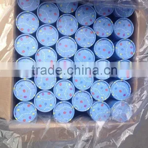 2015 New Customized Paper Box for Jewerly thumbnail-6