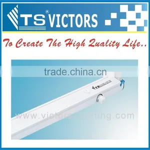 Light Fixtures Leds thumbnail-1
