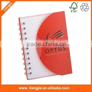 A4 File Folder,whitecard File Folder thumbnail-3
