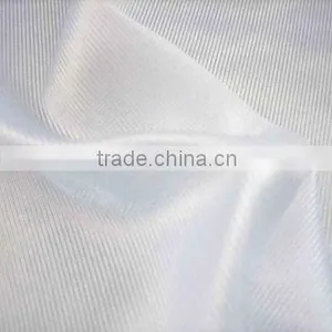 Flag Fabric thumbnail-1