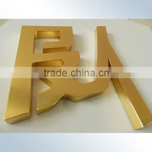 300W Automatic Letter Laser Welding Machine Price for Sale thumbnail-2