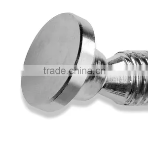 Clamp Tool Woodwork Clamps 6 Inch c Clamp thumbnail-6