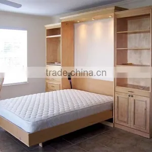 Cheap Spring Mattress Wholesale Factory thumbnail-5