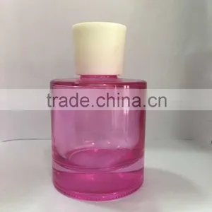 120ml Reed Diffuser Bottle thumbnail-1