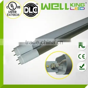 UL CUL DLC Approval Smd2835 1200mm 4ft Hot Sex Tube 2015 Led Tbe t8 thumbnail-1