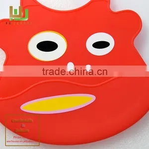 Hot News About 2017 Luvable Friends Best Baby Bibs With Waterproof Backing Designed Baby Bibs for Children thumbnail-6