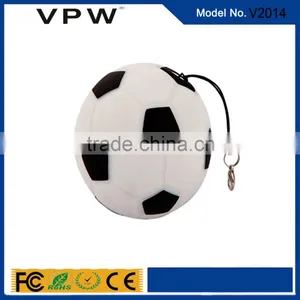 Good Price Potable 2600mah Manual for Tiny Mobile Small Size Power Bank thumbnail-1