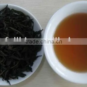 Instant Oolong Tea Powder thumbnail-1